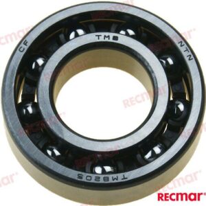 COJINETE REC31-02747