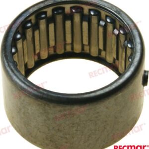 COJINETE REC31-02799