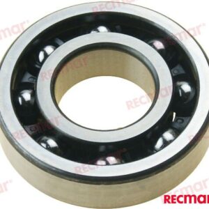 COJINETE REC31-02806