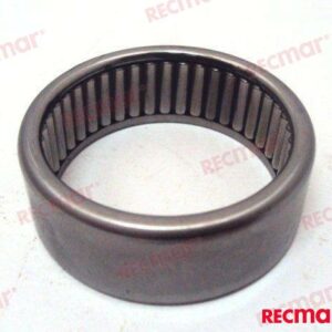 COJINETE REC31-12578T