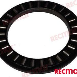 COJINETE RODILLOS REC31-15842