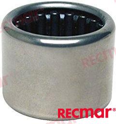 COJINETE ALPHA 1996+ REC31-15844