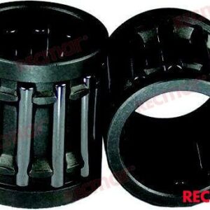 RODAMIENTO BIELA REC31-16052