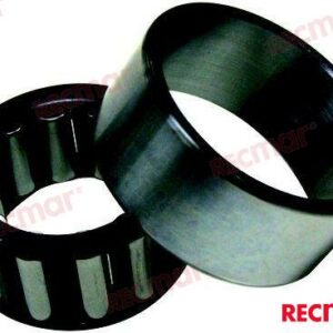 COJINETE DE RODILLOS REC31-16756A4