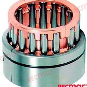 COJINETE DE AGUJAS REC31-16756A6