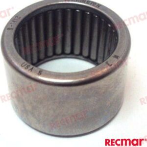 COJINETE REC31-21700