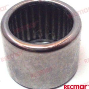 COJINETE REC31-21739