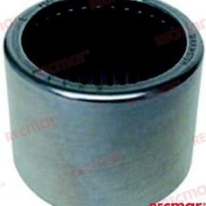 COJINETE REC31-30895T