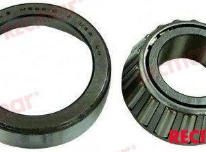 COJINETE REC31-32575T1