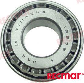 COJINETE ALPHA 1998 + REC31-33138A1