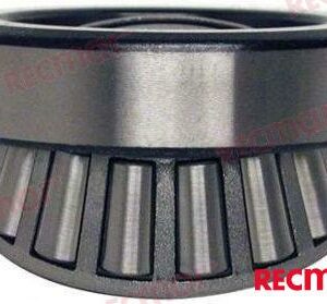 COJINETE REC31-35928T1