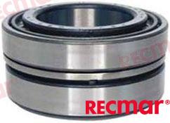 COJINETE REC31-35988A12