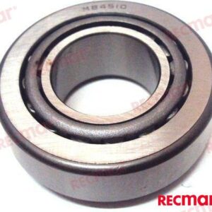 COJINETE REC31-36387A1