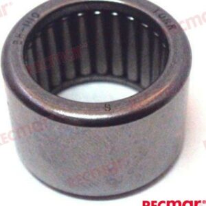 COJINETE REC31-41326