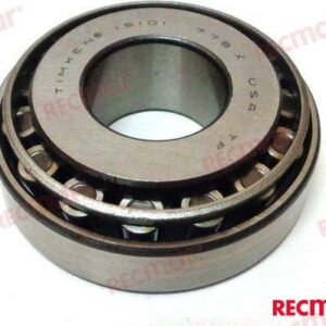 COJINETE REC31-42677A1
