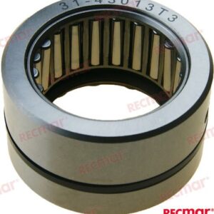 COJINETE DE RODILLOS REC31-43013T3