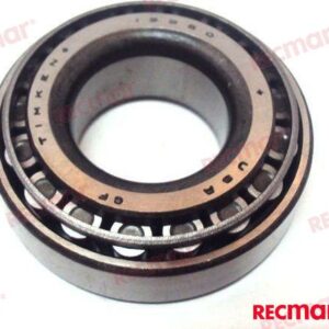 COJINETE REC31-53079A1