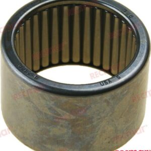 COJINETE REC31-54042T