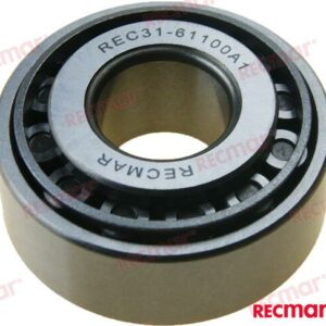 COJINETE REC31-61100A1