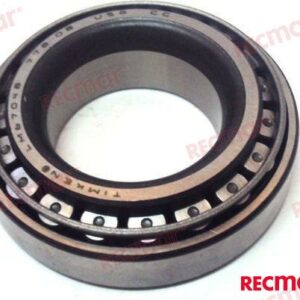 COJINETE REC31-66668A1