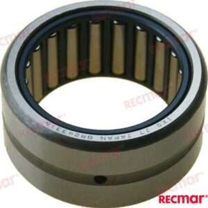 COJINETE DE RODILLOS REC31-74248T