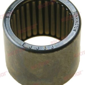 RODAMIENTO REC31-812768