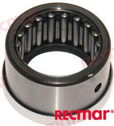 RODAMIENTO REC31-812873A1