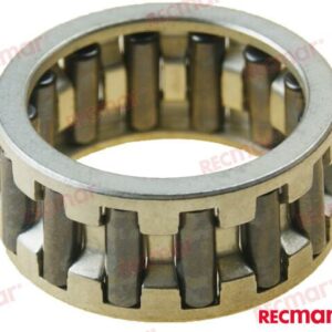 COJINETE AGUJAS REC31-813048