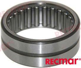 COJINETE RODILLOS REC31-814653T