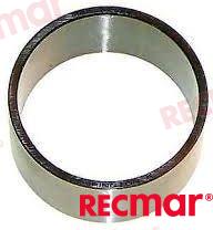 COJINETE REC31-815900