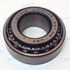 RODAMIENTO REC31-821321A1