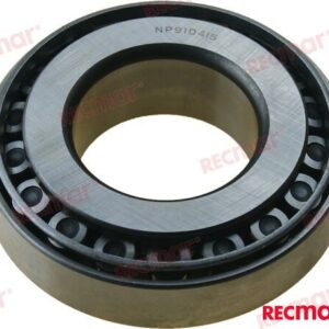 COJINETE REC31-828437A2