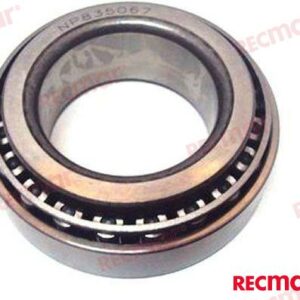 COJINETE REC31-828439A2