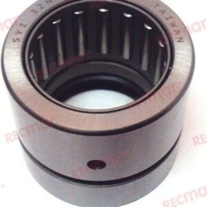 RODAMIENTO CIGÜEÑAL REC31-855553