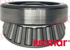 COJINETE REC31-86752A1