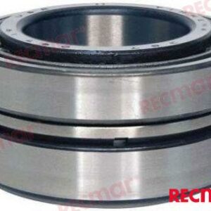 COJINETE REC31-86763A2