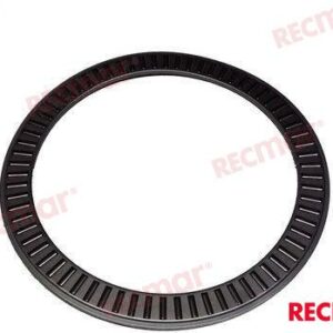 COJINETE REC31-86771