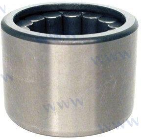 COJINETE REC31-92366A1