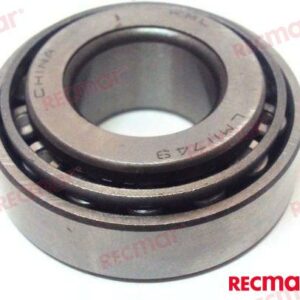 RODAMIENTO REC31-98294A1