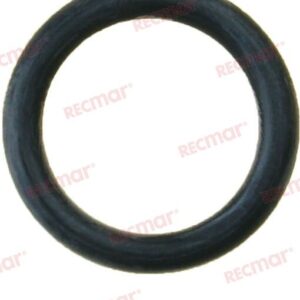 ARO TORICO REC310584