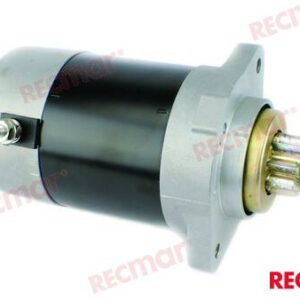 MOTOR ARRANQUE SUZUKI REC31100-92E00