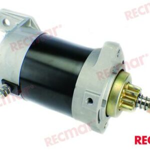 MOTOR ARRANQUE SUZUKI REC31100-95601