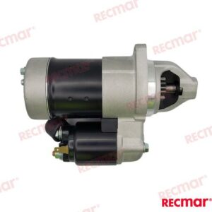MOTOR ARRANQUE REC31100-95J01
