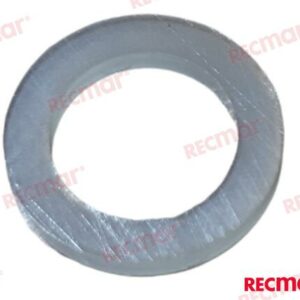 ARANDELA NYLON 10MM REC311598