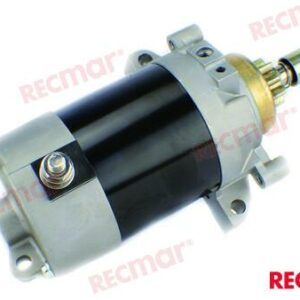 MOTOR DE ARRANQUE  HONDA 40HP REC31200-ZV5-013