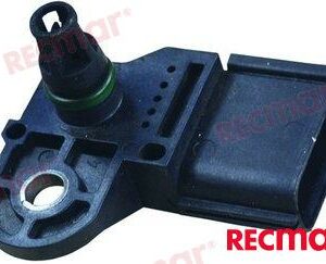 SENSOR MAT/MAP D3 REC31216308