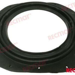 GOMA TRANSON OMC REC313080