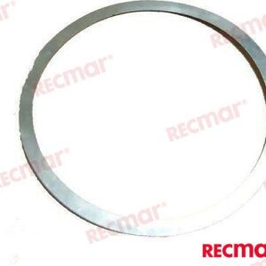 SUPLEMENTO REC313164