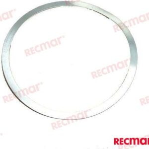 SUPLEMENTO REC313167