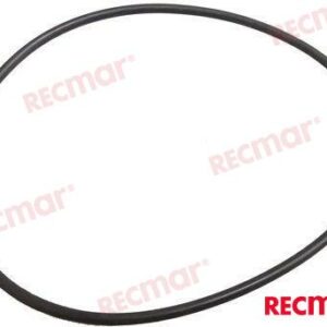 ARO TORICO REC313175